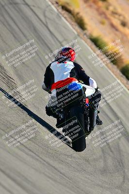 media/Oct-24-2025-2WTD (Fri) [[491f36c2bf]]/C Group/Session 3 (Turn 5)/